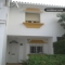Chalet El Pinar, Torremolinos, Costa del Sol