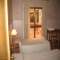 Hostal Guadalupe, M�laga