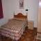 Hostal Los Geranios del Pinar, M�laga