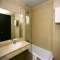 Hoteles M�laga: Hotel Puente Real, M�laga