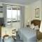 Hotel La Barracuda, M�laga