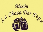 Foto Torremolinos | La Choza der Pepe