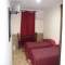 Hoteles M�laga: Manantiales, M�laga