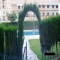 Apartamento Los Manueles