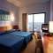 Medplaya Hotel Pez Espada, M�laga