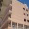 Hotel N.Ch, M�laga