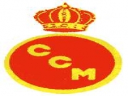 Foto Torremolinos | Real Club de Campo de M�laga