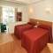Hotel Roc Lago Rojo, M�laga
