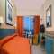 Hotel Sol Principe, M�laga