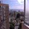 venta apartamento en torremolinos, costa del sol.