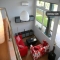 Apartamento Duplamar, Torremolinos
