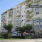 Apartamento Nido Azul