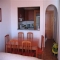 Apartamento en Torrox Costa