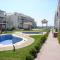 Apartamento Torrox Laguna Beach