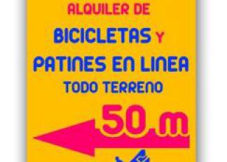 img-ciclo-sport-alquiler-bicicletas