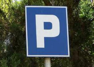 img-parking-avenida-del-mar-1