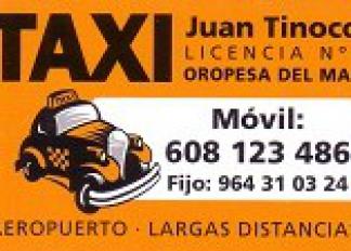 img-taxi-juan-tinoco