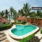 Hotel & SPA Ana e Jos�, Tulum