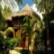 Hotel Uolis Nah, Tulum