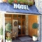 Paquete Hotel + Forfait Baqueira Beret