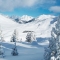 Puente de Diciembre Baqueira Beret