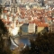 Praga