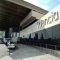 Aeropuerto de Manises - Valencia Valencia