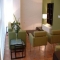 Apartamentos Botanico 29 Valencia