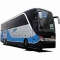 Estaci�n de Autobuses Valencia
