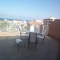 Hotel Casas con Sonrisa, Valencia