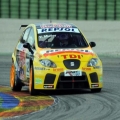Valencia Circuito de Cheste, Valencia, Comunidad Valenciana