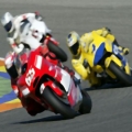 Valencia Circuito de Cheste, Valencia, Comunidad Valenciana