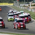 Valencia Circuito de Cheste, Valencia, Comunidad Valenciana
