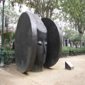 Valencia Historia y Cultura en Valencia, Comunidad Valenciana