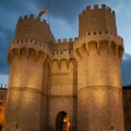 Valencia Historia y Cultura en Valencia, Comunidad Valenciana