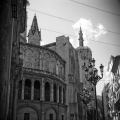 Valencia Historia y Cultura en Valencia, Comunidad Valenciana