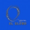 Hotel El Globo, Valencia