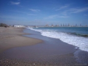 Foto Valencia | Playa de El Saler