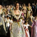 Valencia Fiestas en Valencia, Comunidad Valenciana