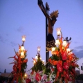 Valencia Fiestas en Valencia, Comunidad Valenciana