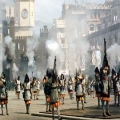 Valencia Fiestas en Valencia, Comunidad Valenciana