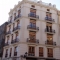 Apartahotel 5 Flats Valencia