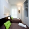 50 Flats Luxury Apartments Valencia