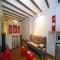 Get Me An Apartment Valencia