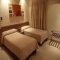 Hostal Moreno, Valencia