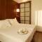Hotel Xon S Valencia