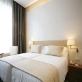 Valencia Hoteles Valencia Capital - Hotel Valencia Centro Ciudad