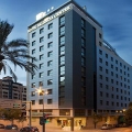 Valencia Hoteles Valencia Capital - Hotel Valencia Centro Ciudad