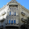 Valencia Hoteles Valencia Capital - Hotel Valencia Centro Ciudad