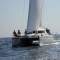 Catamar�n Venezia 42 Fontaine Pajot Valencia
